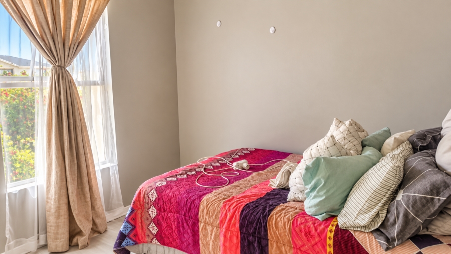 2 Bedroom Property for Sale in Parklands Western Cape